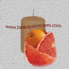 Aroma Candle with essential oils Balnce 2 - 120gm
